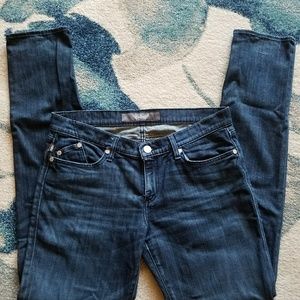 Rock & Republic jeans 32 x 34